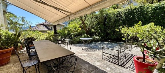 2 chambres Villa à Como, Italy No. 289426 40