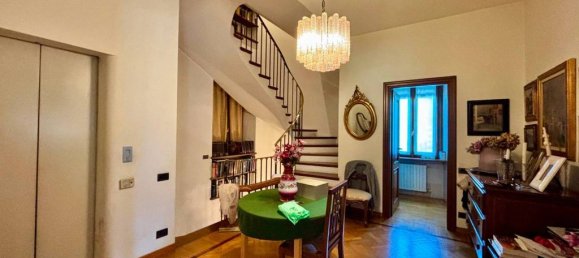 2 chambres Villa à Como, Italy No. 289426 18