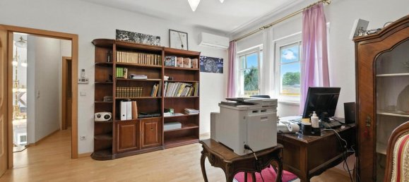4 rooms House in Hollabrunn, Austria No. 240207 49