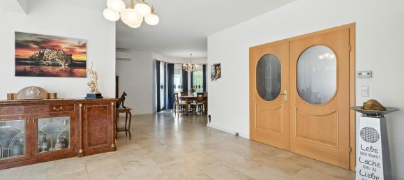 4 rooms House in Hollabrunn, Austria No. 240207 23