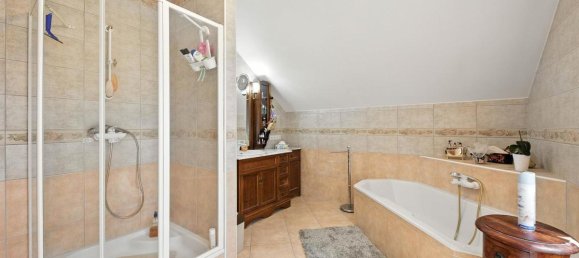 4 rooms House in Hollabrunn, Austria No. 240207 41