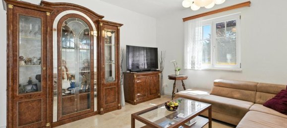 4 rooms House in Hollabrunn, Austria No. 240207 19