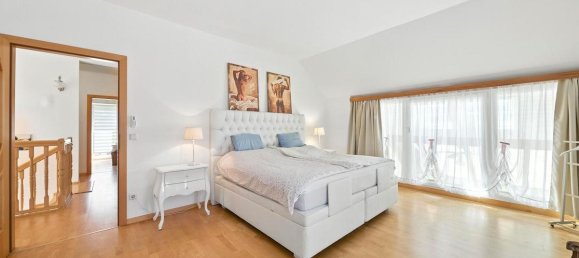 4 rooms House in Hollabrunn, Austria No. 240207 50