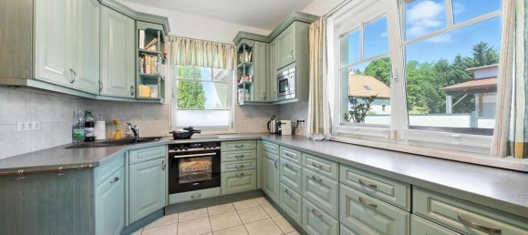 4 rooms House in Hollabrunn, Austria No. 240207 16