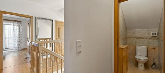 4 rooms House in Hollabrunn, Austria No. 240207 46