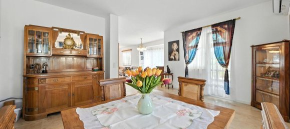 4 rooms House in Hollabrunn, Austria No. 240207 22