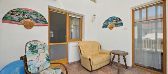 4 rooms House in Hollabrunn, Austria No. 240207 31