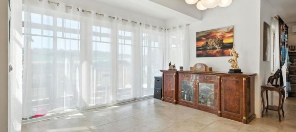 4 rooms House in Hollabrunn, Austria No. 240207 24