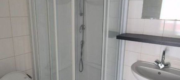 6 bedrooms Apartment in Montaigu-Vendee, France No. 290073 5