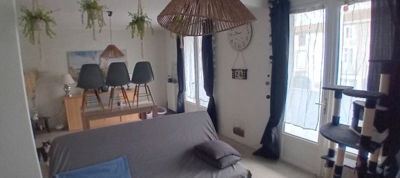 6 bedrooms Apartment in Montaigu-Vendee, France No. 290073 7