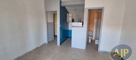 6 bedrooms Apartment in Montaigu-Vendee, France No. 290073 11