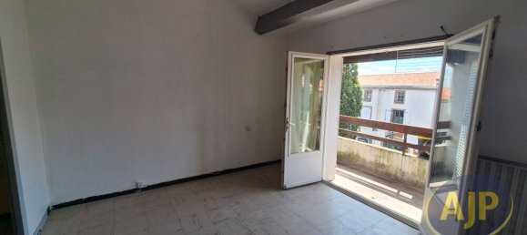 6 bedrooms Apartment in Montaigu-Vendee, France No. 290073 12