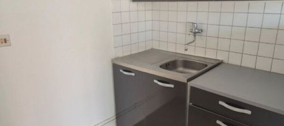 6 bedrooms Apartment in Montaigu-Vendee, France No. 290073 4