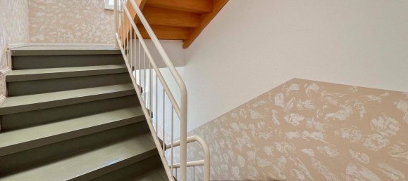 1 chambre Appartement à Halle, Germany No. 278268 11