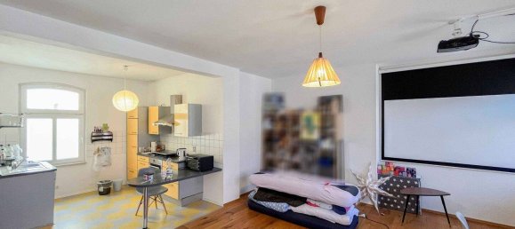 1 chambre Appartement à Halle, Germany No. 278268 4