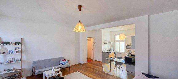 1 chambre Appartement à Halle, Germany No. 278268 5