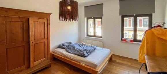 1 chambre Appartement à Halle, Germany No. 278268 7