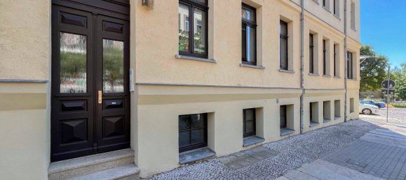 1 chambre Appartement à Halle, Germany No. 278268 2