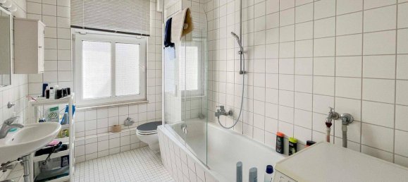 1 chambre Appartement à Halle, Germany No. 278268 8