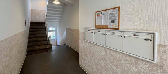 1 chambre Appartement à Halle, Germany No. 278268 10