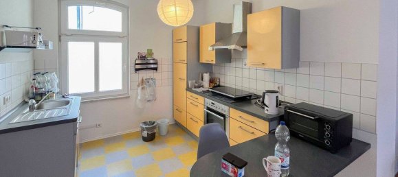 1 chambre Appartement à Halle, Germany No. 278268 6