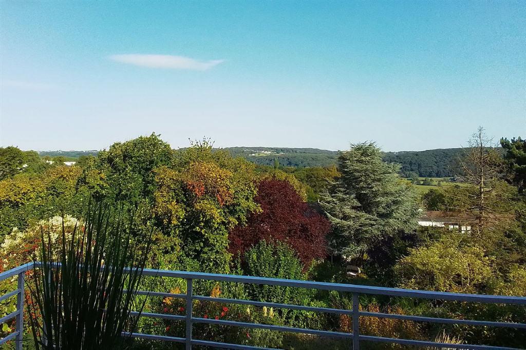 Casa de 6 habitaciónes en Ennepe-Ruhr, Germany No. 337771