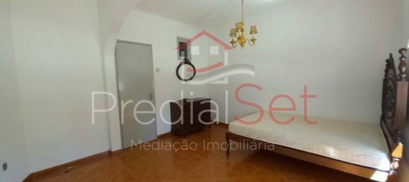 2 غرف نوم شقة في Seixal, Portugal رقم 86949 11
