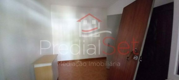 2 غرف نوم شقة في Seixal, Portugal رقم 86949 13