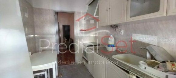 2 غرف نوم شقة في Seixal, Portugal رقم 86949 15