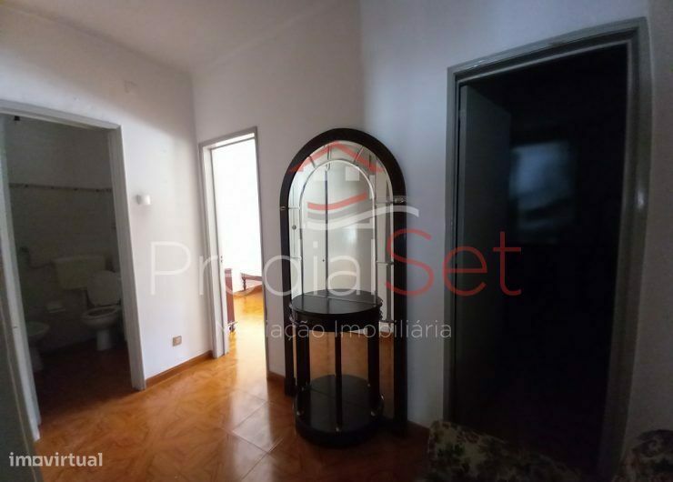 2 غرف نوم شقة في Seixal, Portugal رقم 86949