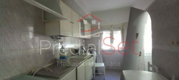 2 غرف نوم شقة في Seixal, Portugal رقم 86949 14