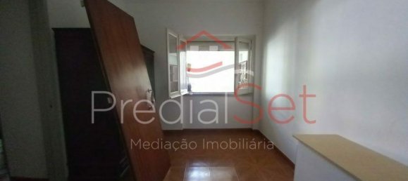 2 غرف نوم شقة في Seixal, Portugal رقم 86949 12