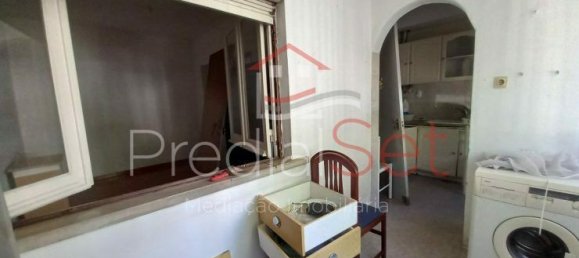 2 غرف نوم شقة في Seixal, Portugal رقم 86949 17