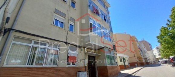 2 غرف نوم شقة في Seixal, Portugal رقم 86949 22