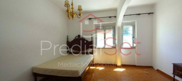 2 غرف نوم شقة في Seixal, Portugal رقم 86949 8