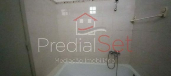 2 غرف نوم شقة في Seixal, Portugal رقم 86949 7