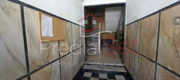2 غرف نوم شقة في Seixal, Portugal رقم 86949 18