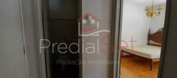 2 غرف نوم شقة في Seixal, Portugal رقم 86949 4