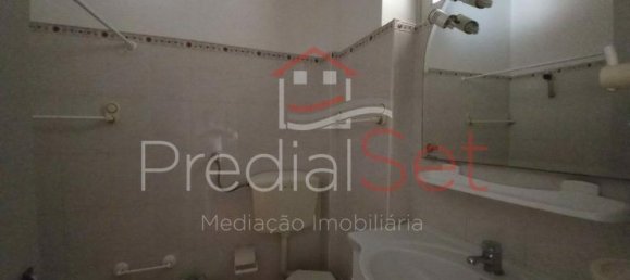 2 غرف نوم شقة في Seixal, Portugal رقم 86949 6