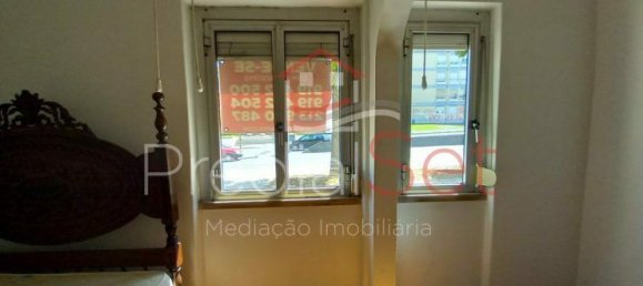 2 غرف نوم شقة في Seixal, Portugal رقم 86949 10