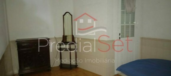 2 غرف نوم شقة في Seixal, Portugal رقم 86949 2