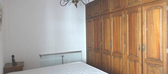 3 chambres Penthouse à Mijas, Spain No. 176174 23