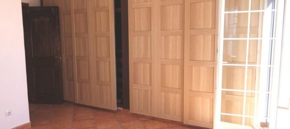 3 chambres Penthouse à Mijas, Spain No. 176174 20