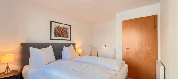 2 Schlafzimmer Wohnung in Wagrain, Austria, Nr. 154658 18