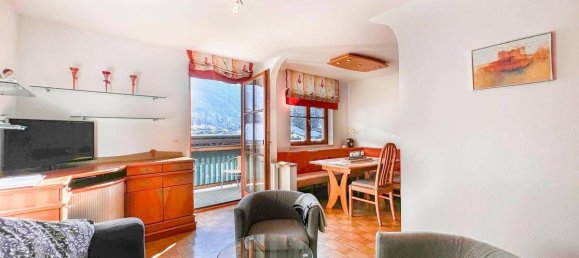 2 Schlafzimmer Wohnung in Wagrain, Austria, Nr. 154658 12