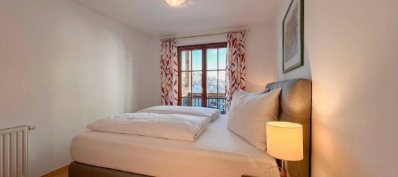 2 Schlafzimmer Wohnung in Wagrain, Austria, Nr. 154658 17