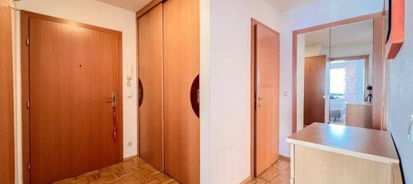 2 Schlafzimmer Wohnung in Wagrain, Austria, Nr. 154658 15