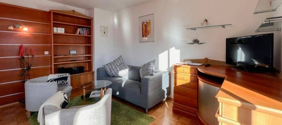 2 Schlafzimmer Wohnung in Wagrain, Austria, Nr. 154658 14