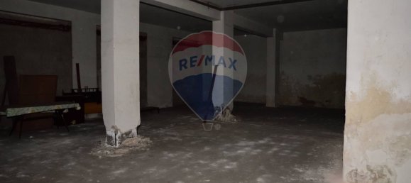 294m² Commercial property in Catania, Italy No. 52559 12