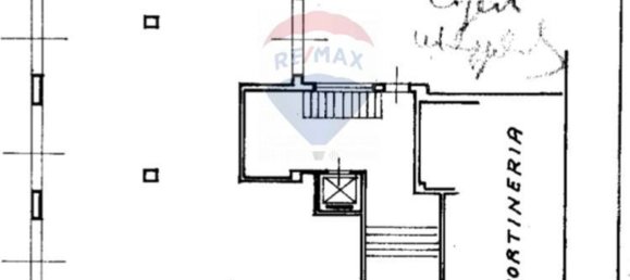 294m² Commercial property in Catania, Italy No. 52559 15